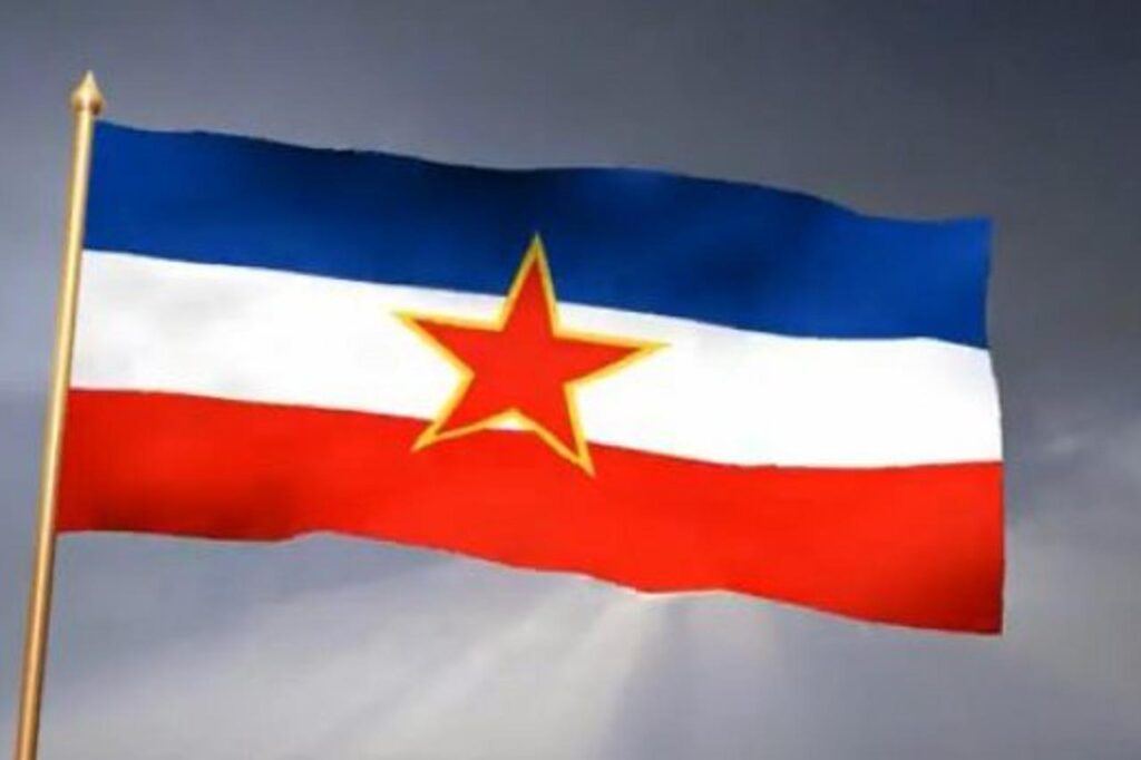 Ko je bio Josip Broz Tito? Život, revolucionarni put i vladavina jugoslovenskog vođe
