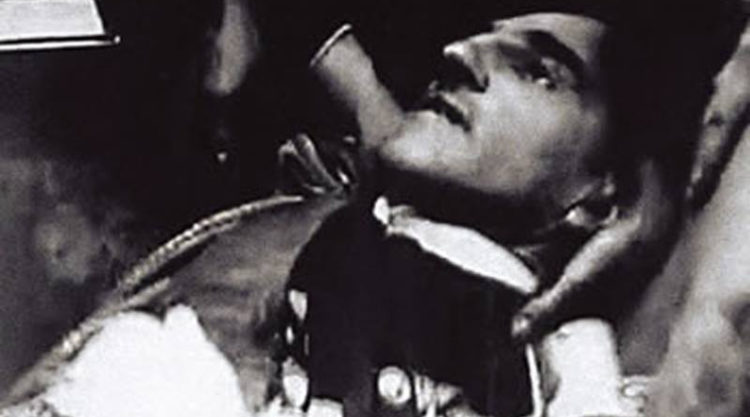 Ko je bio kralj Aleksandar Karađorđević? Život, vladavina i ubistvo Kralja Ujedinitelja