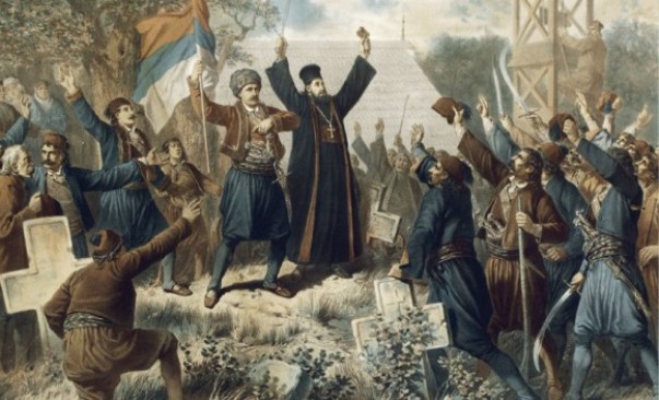 Ko je bio Miloš Obrenović? Kompletna biografija osnivača moderne srpske države