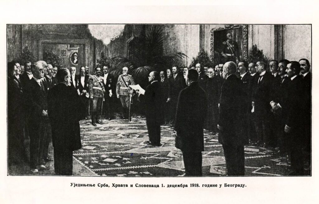 Šta je bila Kraljevina Jugoslavija? Potpuna istorija nastanka, uređenja i raspada prve jugoslovenske države