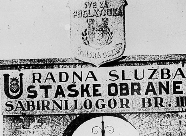 Šta je bio Holokaust — Kompletna istorijska analiza
