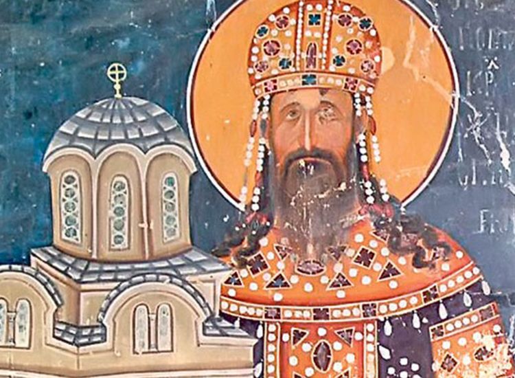 Šta je bila dinastija Nemanjića? Kompletan pregled najznačajnije srpske vladarske loze