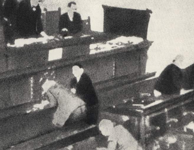 Ko je bio kralj Aleksandar Karađorđević? Život, vladavina i ubistvo Kralja Ujedinitelja