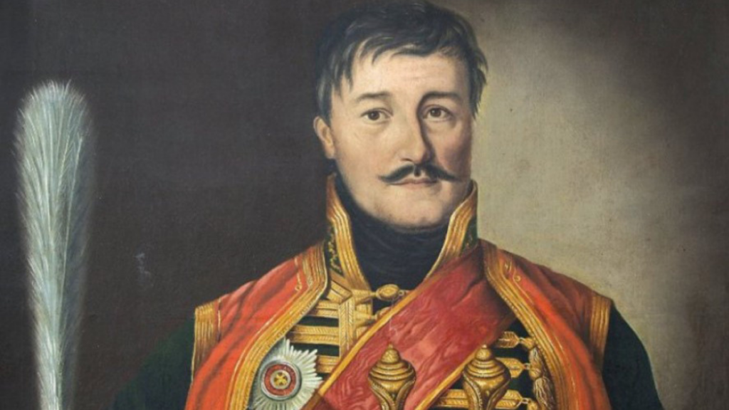 Ko je bio Karađorđe Petrović? Kompletna biografija vođe Prvog srpskog ustanka