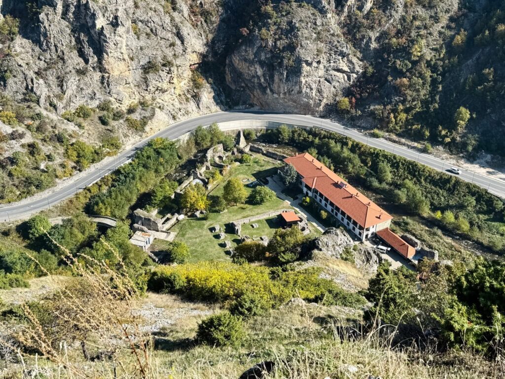 Ko je bio car Dušan Silni? Kompletna biografija najmoćnijeg srpskog vladara