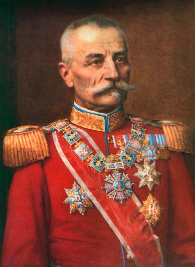 Ko je bio kralj Aleksandar Karađorđević? Život, vladavina i ubistvo Kralja Ujedinitelja