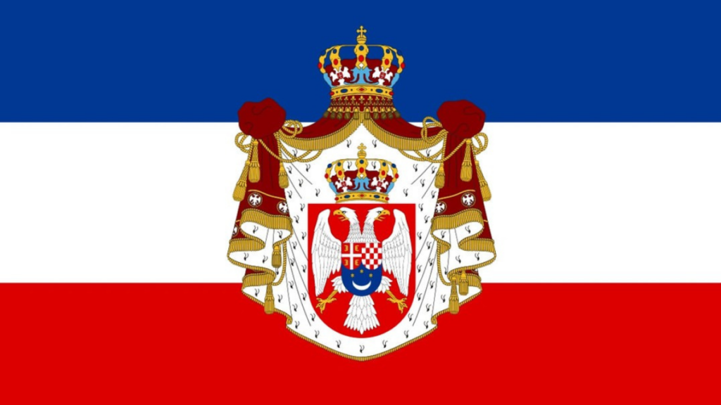 Šta je bila Kraljevina Jugoslavija? Potpuna istorija nastanka, uređenja i raspada prve jugoslovenske države