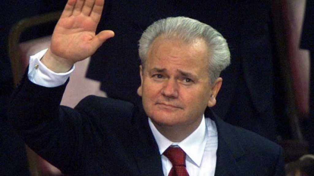 Ko je bio Slobodan Milošević? Uspon, vladavina i pad jedne od najkontroverznijih ličnosti balkanske istorije