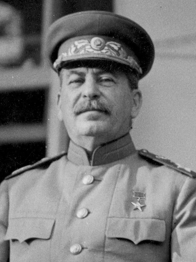 Šta je bio Gvozdena zavesa — Kompletna istorijska analiza