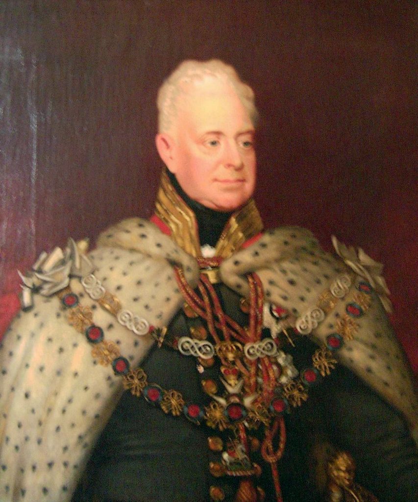 Ko je bila kraljica Viktorija