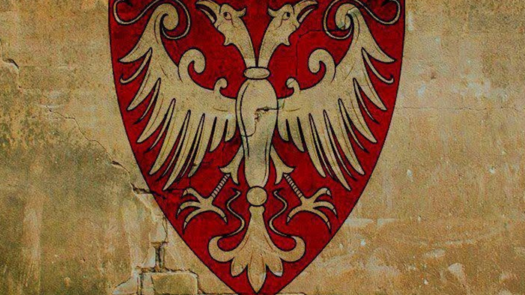 Ko je bio knez Lazar? Kompletna biografija vladara Moravske Srbije