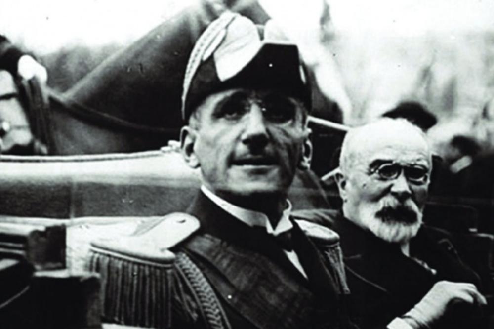 Šta je bila Kraljevina Jugoslavija? Potpuna istorija nastanka, uređenja i raspada prve jugoslovenske države