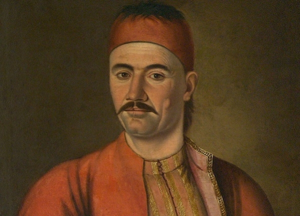 Ko je bio Miloš Obrenović? Kompletna biografija osnivača moderne srpske države