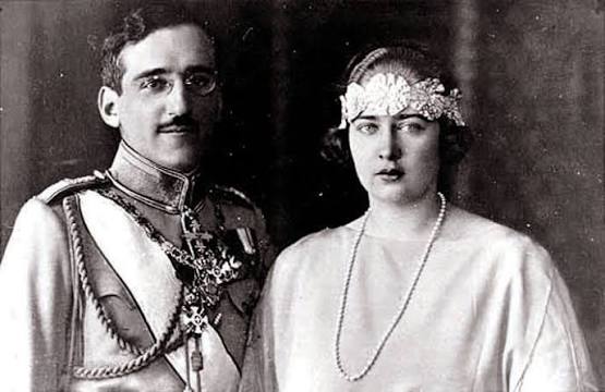 Ko je bio kralj Aleksandar Karađorđević? Život, vladavina i ubistvo Kralja Ujedinitelja