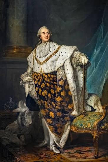 Šta je bila Francuska revolucija