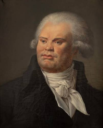 Šta je bila Francuska revolucija
