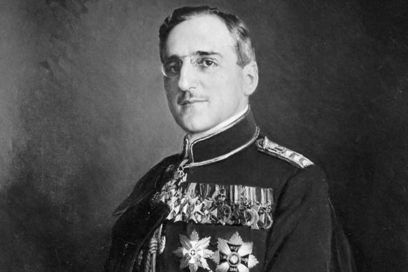 Šta je bila Kraljevina Jugoslavija? Potpuna istorija nastanka, uređenja i raspada prve jugoslovenske države