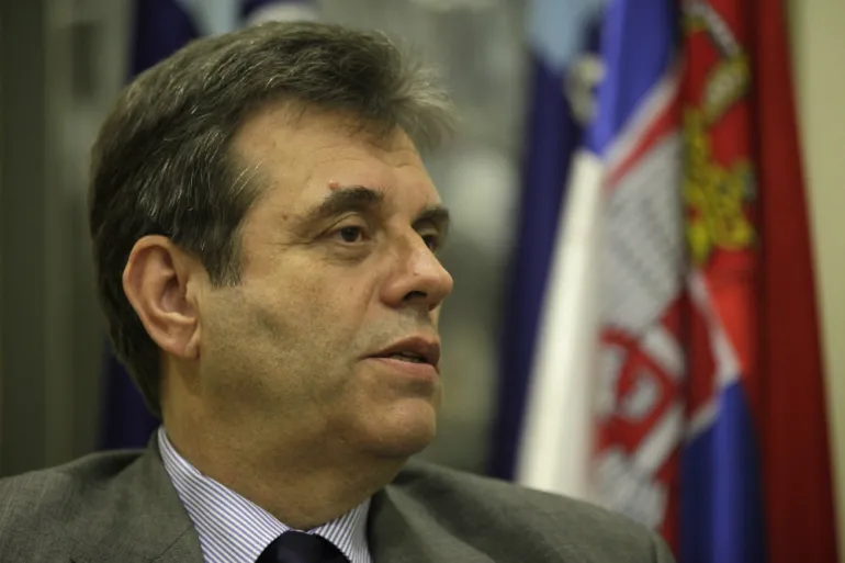 Šta se dogodilo 5. oktobra 2000? Potpuna istorija pada Miloševićevog režima