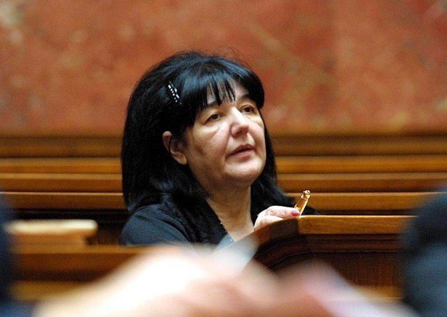Ko je bio Slobodan Milošević? Uspon, vladavina i pad jedne od najkontroverznijih ličnosti balkanske istorije