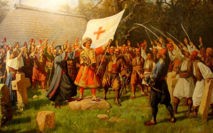 Ko je bio Miloš Obrenović? Kompletna biografija osnivača moderne srpske države
