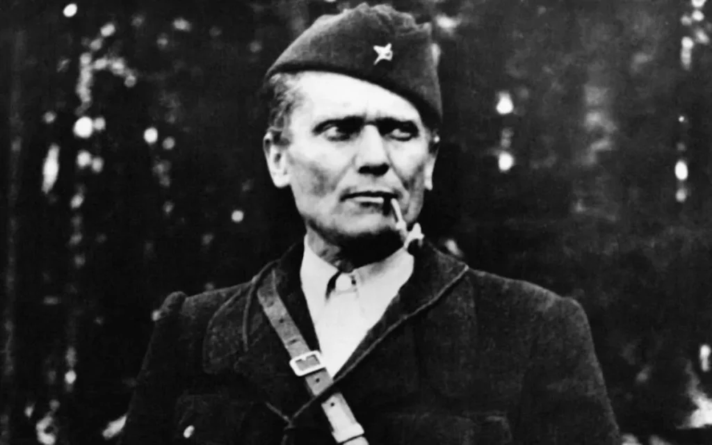 Ko je bio Josip Broz Tito? Život, revolucionarni put i vladavina jugoslovenskog vođe