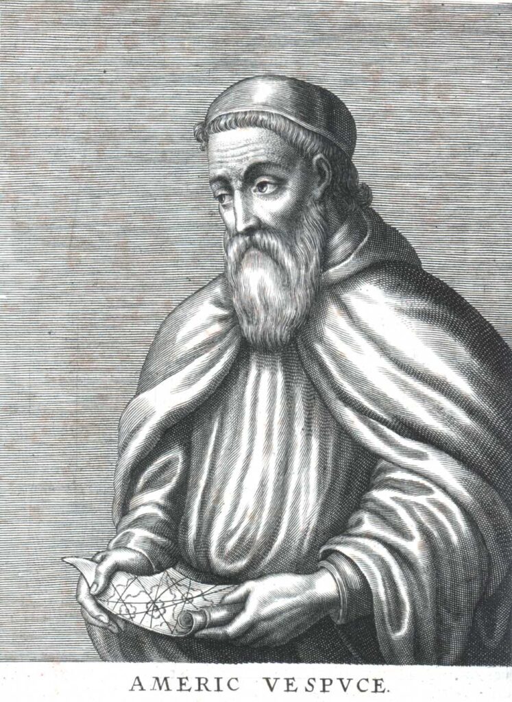 Ko je bio Kolumbo i šta je otkrio