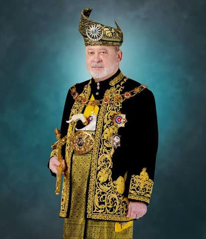 Šta je monarhija i koje vrste postoje